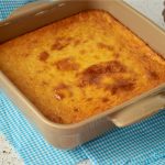 receitas juninas