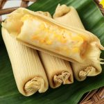 receitas juninas de caruaru