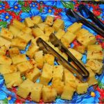 receitas juninas de salvador