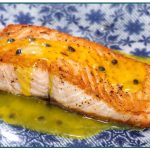 receitas que combinam com vinho