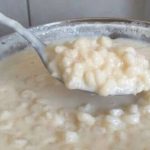 requentar comidas do são joão