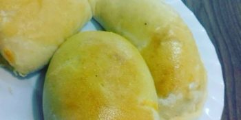Ótimo salgadinho de alho e cebola: receita fácil para todas ocasiões