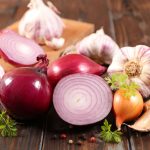 temperos para consumir menos açúcar e sal