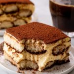 tiramisu especial de dia dos namorados tudo gostoso