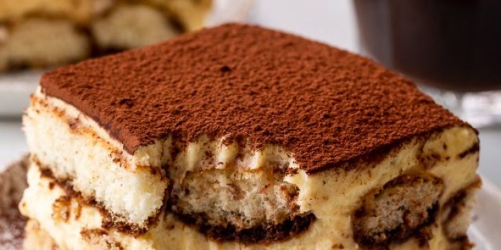 tiramisu especial de dia dos namorados tudo gostoso