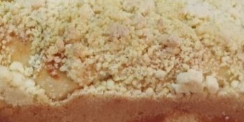 Fazendo pão farofa baiano em casa com aquele gosto e cheiro de padaria
