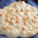 creme de milho da Ana Maria Braga receita