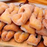 Cueca virada da Ana Maria Braga ta tudo gostoso