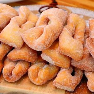 Cueca virada da Ana Maria Braga ta tudo gostoso