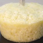 cuscuz de carimã receita fácil