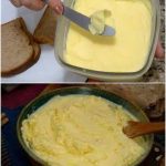 cuscuz mole fácil demais