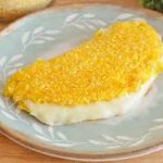 cuscuz na frigideira ana maria nordestino