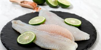 fazer filé de peixe