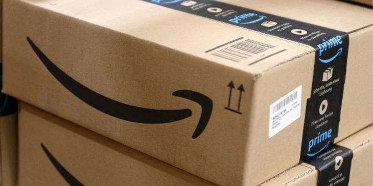 itens de limpeza para comprar no prime day