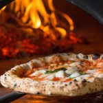 melhores redes de pizzaria do Brasil