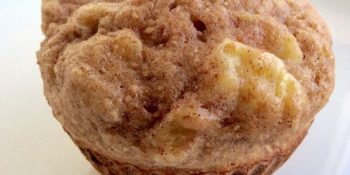 Muffin integral