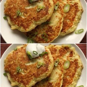 panqueca americana fit tudo gostoso