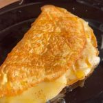 Panqueca de aveia e banana sem glúten receita