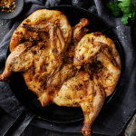 Receitas para jantar em família Receitas para jantar simples Receitas para jantar simples tudo gostoso Jantar simples e rápido Jantar para amigos simples e barato Jantar rápido com poucos ingredientes Receitas para jantar especial Jantar rápido e saudável