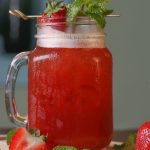 receitas com fruta que ajuda a emagrecer