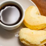 receitas de biscoitos caseiros