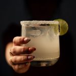 receitas de drinks com tequila