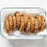 receitas de lanches com aveia