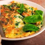 receitas fitness para lanche da noite