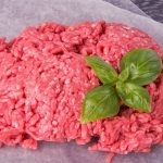 receitas para fazer com patinho