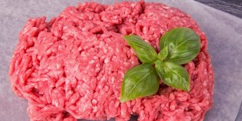 receitas para fazer com patinho