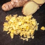 receitas de termogênico natural