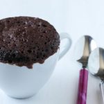 sobremesa para criança fazer sozinha