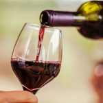 vinhos para inverno