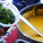 receitas de caldos saudáveis