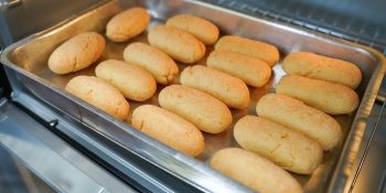Biscoito chimango