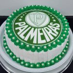 Bolo do Palmeiras receita de chocolate