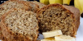Bolo nutritivo