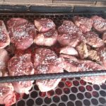 carnes para dia dos pais