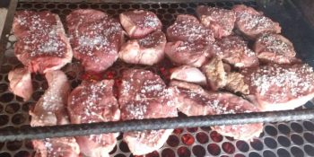 carnes para dia dos pais