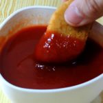 Catchup caseiro apimentado ana maria ketchup caseiro receita