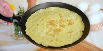 Crepioca do Edu Guedes