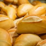 pães que têm glúten