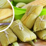 receita com fubá melhores receitas