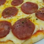 receitas com calabresa