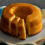 receitas de bolo sem leite