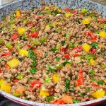 receitas saudáveis com soja