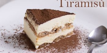 Sobremesa italiana
