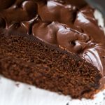 sobremesas com chocolate