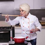 truques da ana maria braga