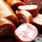 melhores marcas de linguiça paio